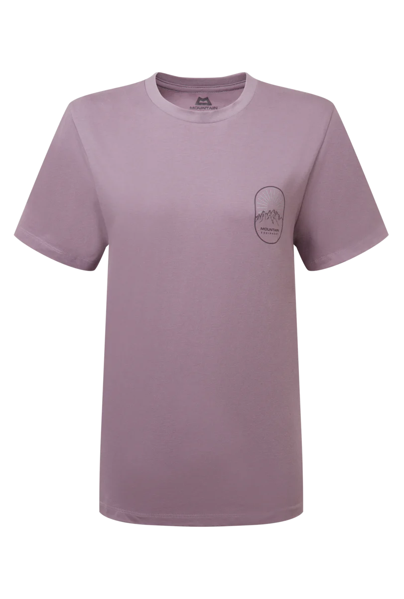 Women's Tops